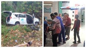 ambulans-milik-puskesmas-talang-donok-kabupaten-lebong-masuk-jurang.jpg