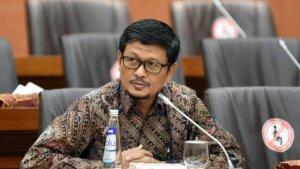 amin-ak-anggota-dpr.jpg