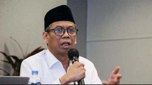 amin-said-husni-pbnu.jpg