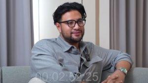 ammar-zoni-ternyata-sempat-akan-digugat-cerai-irish-bella.jpg
