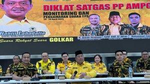 ampg-bahlil-sd.jpg
