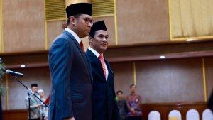 amran-andi-swasembada.jpg