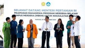 amran-mahasiswaaaa-kalteng.jpg