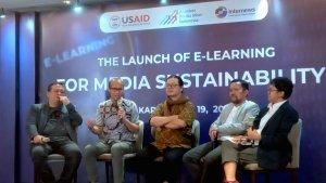amsi-meluncurkan-e-learning-8-jurus-jitu-mengelola-media-siber.jpg