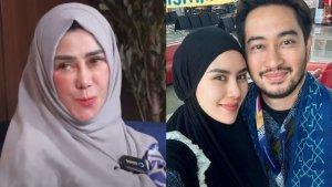 amy-qanita-kiri-pasang-badan-demi-keutuhan-rumah-tangga-syahnaz-dan-jeje-kanan.jpg