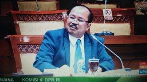 amzulian-rifai-nih3.jpg