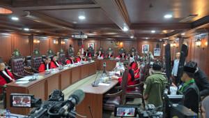 an-Dewan-MKD-DPR-RI-memulai-sidang-perkara-terhadap-lima-v.jpg