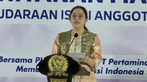 an-Maharani-memberikan-sambutan-pada-acara-Khitanan-Massal-yan.jpg