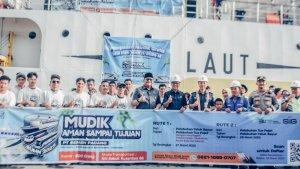 an-pemudik-dari-Pelabuhan-Teluk-Bv.jpg