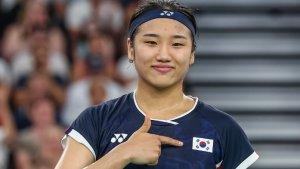 an-se-young-main-di-olimpiade-paris-2024.jpg