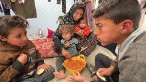 anak-anak-gaza-kelaparan.jpg