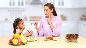 anak-anak-picky-eater.jpg