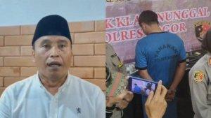 anak-kades-klapanunggal-berulah.jpg