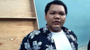 anak-mat-solar2.jpg