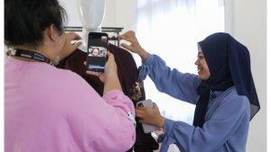 anak-muda-terpilih.jpg