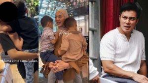 anak-paula-verhoeven-nangis.jpg