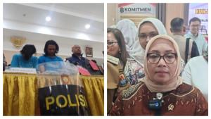 anak-tersangka-demo-akhir-agustus.jpg