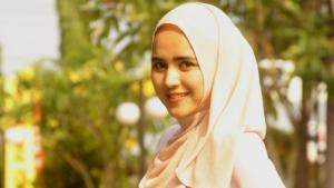 analisa-widyaningrum_20151004_043458.jpg
