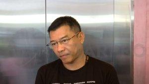 anang-hermansyah-anang-hijauuu.jpg