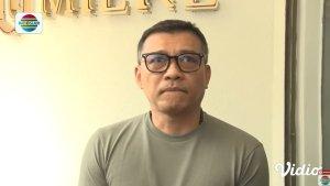 anang-hermansyah-xmmcmxzmcmxzc90azsxcsadasd.jpg