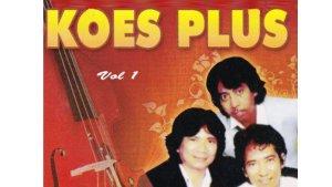 andaikan-kau-datang-dari-koes-plus-trhe.jpg