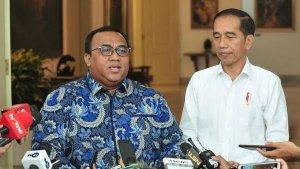 andi-dan-jokowi.jpg