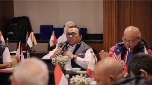 andi-gani-ajak-damai.jpg