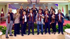 andi-gani-nena-wea-terpilih-jadi-ketua-dewan-penasihat-dpp-ikahum-atma-jogja.jpg