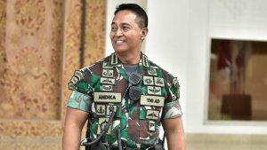 andika-perkasa-1111.jpg