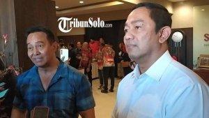 andika-perkasa-dan-hendrar-prihadi-ke-solo.jpg