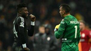 andre-onana-vs-galatasaray.jpg