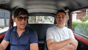 andre-taulany-dan-raffi-ahmad-htr.jpg