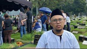 andro-nidji-maka.jpg