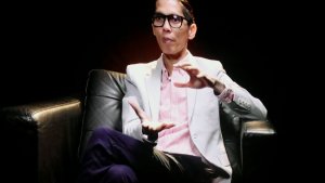 angga-dwimas-sasongko-sutradara-film-ben-jody_20220108_160730.jpg