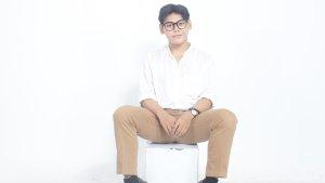 angga-setiawan1233.jpg