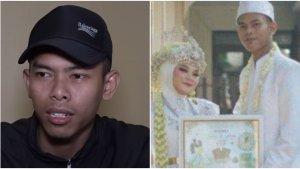anggi-anggraeni-berpose-bersama-suaminya-fahmi121.jpg