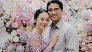 anggika-bolsterli-lamaran.jpg