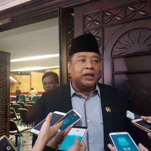 anggota-badan-pembentukan-peraturan-daerah-dprd-dki-bestari-barus_20170724_191403.jpg