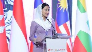 anggota-bksap-dpr-ri-dyah-roro-esti-widya-putri.jpg