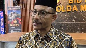 anggota-dpd-ri-asal-aceh-sudirman-alias-haji-uma.jpg
