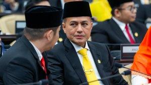 anggota-dpr-musa-rajekshah.jpg
