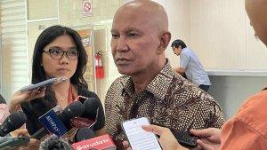 anggota-dpr-ri-sekaligus-ketua-dpd-pdi-perjuangan-pdip-jawa-timur-said-abdullah.jpg