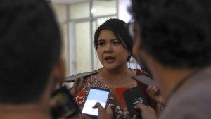 anggota-dprd-dki-jakarta-fraksi-pdi-p-ima-mahdiah.jpg