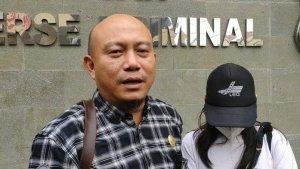 anggota-dprd-kabupaten-cirebon-diduga-lakukan-pelecehan-yudia-alamsyah.jpg