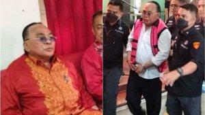 anggota-komisi-i-dpr-ri-dari-fraksi-pdip-ismail-thomas-12.jpg
