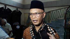 anggota-komisi-i-dpr-ri-dari-fraksi-pks-sukamta-761.jpg