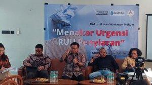 anggota-komisi-i-dpr-ri-dari-partai-golkar-bobby-adhityo-rizaldi.jpg