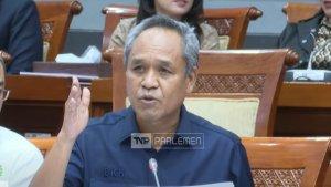 anggota-komisi-iii-dpr-ri-benny-k-harman6566.jpg
