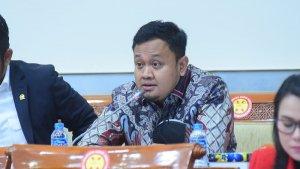 anggota-komisi-iii-dpr-ri-bimantoro-wiyono.jpg