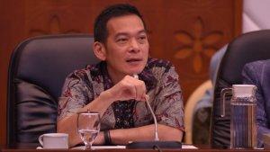 anggota-komisi-iv-dpr-ri-daniel-johan-0810.jpg